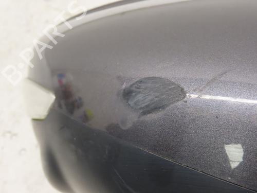 Used Right mirror CITROËN GRAND C4 SPACETOURER (3A_, 3E_) 1.2 PureTech 130 (131 hp) 29551345