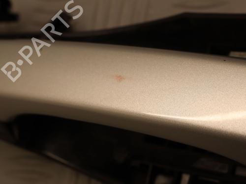front-right-exterior-door-handle-citroen-c4-picasso-ii-2013-33562302 main image