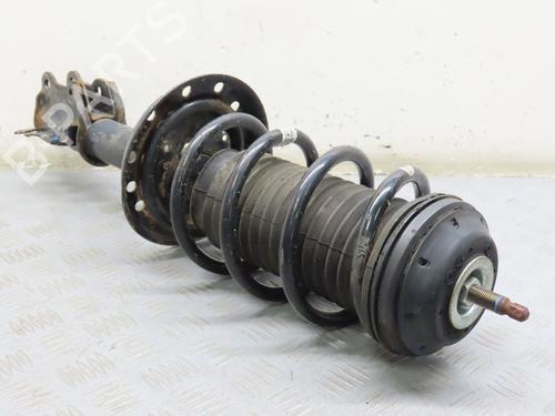 right-front-shock-absorber-opel-corsa-d-s07-12-l08-l68-95527306-2006-2007-2008-2009-2010-2011-2012-2013-2014-2015-22751638 main image