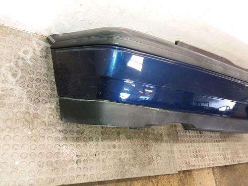 Rear bumper VW GOLF III Cabriolet (1E7) 1.8 | BP23155444C8 