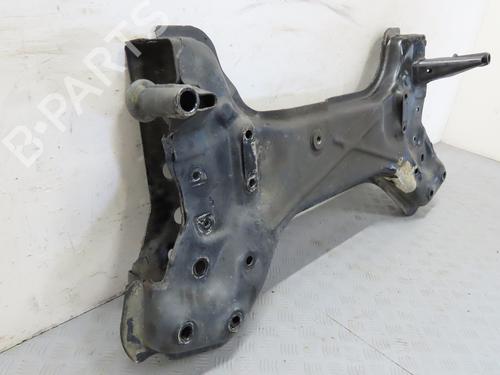 Subframe PEUGEOT BOXER Van 2.2 HDi 100 | BP25480155M9