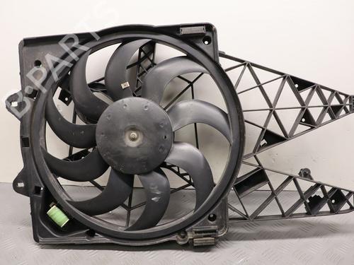 radiator-fan-alfa-romeo-giulietta-940_-2010-2011-2012-2013-2014-2015-2016-2017-2018-2019-2020-33947093 main image