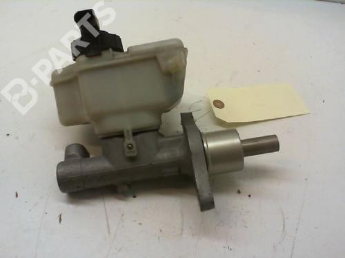 Used Brake master cylinder VW TOURAN (1T1, 1T2) 1.9 TDI (105 hp) 9380332