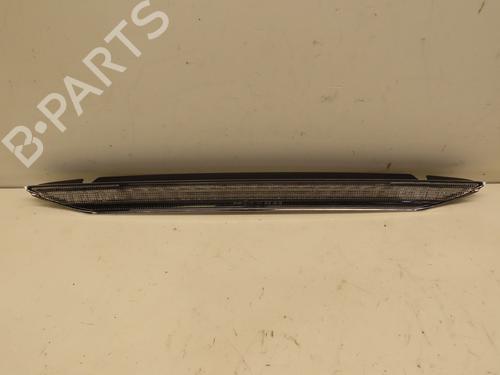 Third brake light PORSCHE BOXSTER (987) 2.7 | BP29154952L11 - Image 5