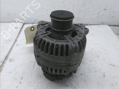 Alternator VW POLO (9N_, 9A_) 1.9 TDI | BP17776731M7 