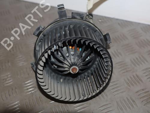 Used Heater blower motor Heater blower motor 38410135 38410135