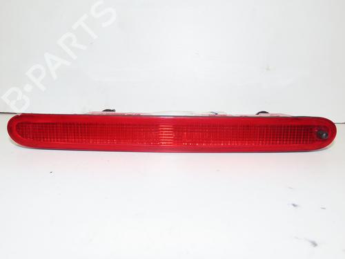 3o-stop-peugeot-rifter-2018-30333093 main image