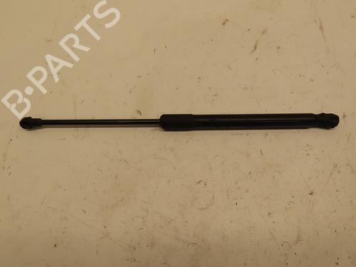Tailgate lift support RENAULT KADJAR (HA_, HL_) 1.2 TCe 130 (HLMR) | BP29345840C138