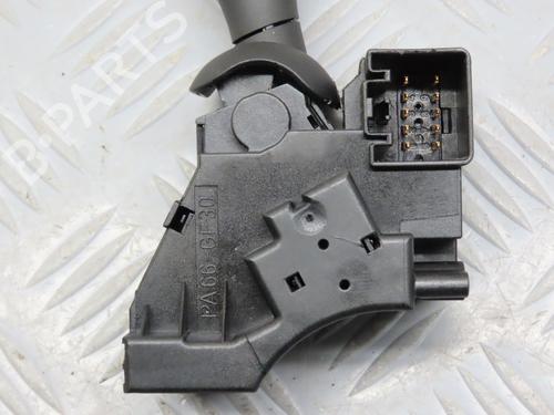 Steering column stalk FORD FIESTA V (JH_, JD_) 1.4 TDCi | BP22997633I23 