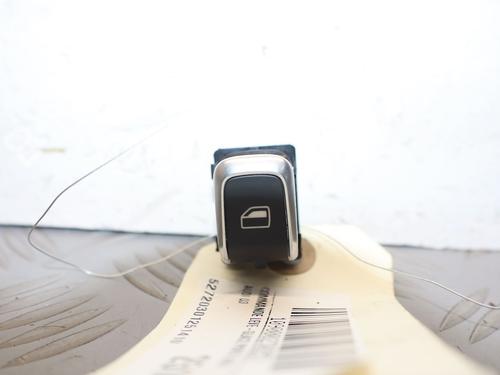 Right rear window switch AUDI Q3 (8UB, 8UG) 2.0 TDI quattro | BP37226390I28 - Image 3
