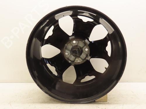 Rim CITROËN DS3 (SA_) 1.6 HDi 110 | BP29551329C45 