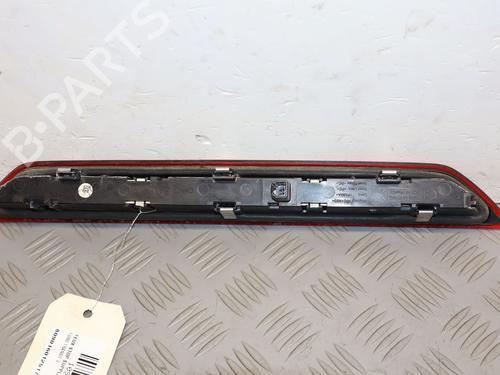 Used Third brake light Third brake light FORD TRANSIT V363 Van (FCD, FDD) 2.0 EcoBlue (130 hp) 36171372 36171372
