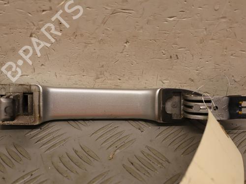 rear-left-exterior-door-handle-renault-modus-grand-modus-fjp0_-2004-37431492 main image