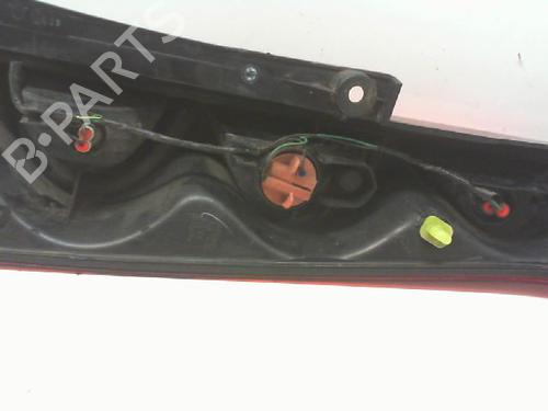 left-taillight-nissan-note-e11-ne11-15-dci-26555-9u000-2005-2006-2007-2008-2009-2010-2011-2012-2013-9376144 main image