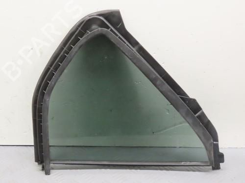 rear-right-quarter-glass-suzuki-ignis-iii-mf-ff-2016-31085462 main image