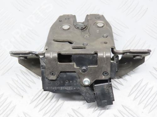 Tailgate lock OPEL ASTRA J (P10) 2.0 CDTI (68) | BP31030647C101