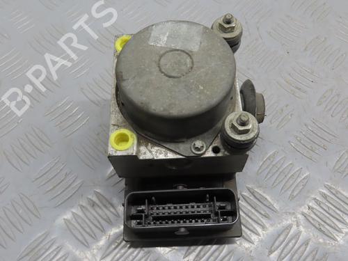 ABS pump FIAT 500 (312_) 1.2 (312AXA1A) | BP17778463M43 