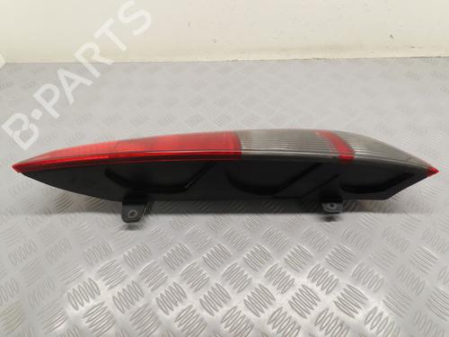 Right taillight FORD FOCUS II Turnier (DA_, FFS, DS) 2.0 TDCi | BP17782728C35 
