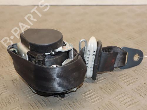 Used Front left belt tensioner Front left belt tensioner 37597393 37597393