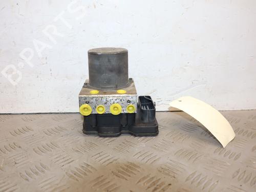 ABS pump VW POLO VI (AW1, BZ1, AE1) 1.6 TDI | BP37226367M43 - Image 3