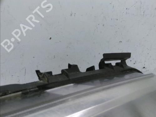 Used Right headlight Right headlight RENAULT MEGANE II (BM0/1_, CM0/1_) 1.5 dCi (BM0F, BM0T, BM2B, CM0F, CM0T) (82 hp) 17782373 17782373