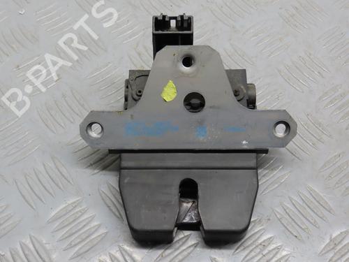 tailgate-lock-ford-c-max-ii-dxacb7-dxaceu-2010-2011-2012-2013-2014-2015-2016-2017-2018-2019-23065172 main image