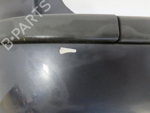 Rear bumper FORD FOCUS II Turnier (DA_, FFS, DS) 2.0 TDCi | BP17781789C8