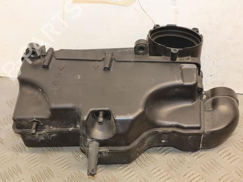Air filter box CITROËN C3 II (SC_) 1.6 HDi 90 | BP37649622M87 - Image 2