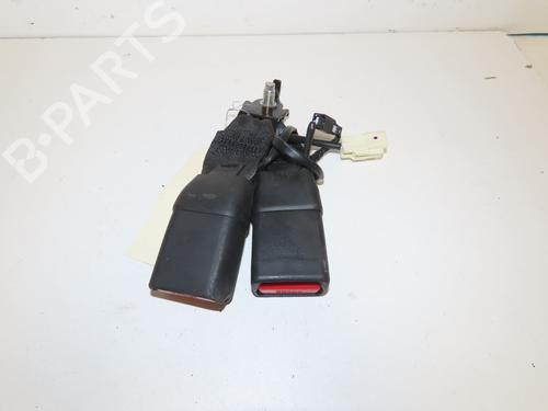 sikkerhetsbelte-spenne-suzuki-swift-v-az-2017-33248252 main image