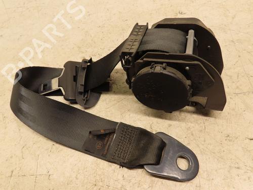 Høyre bak beltestrammer CITROËN C5 II (RC_) 1.6 HDi (RC8HZB) | BP29902220C90