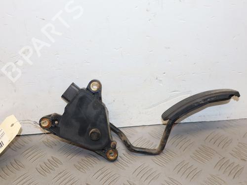 pedal-renault-clio-iii-br01-cr01-2005-2006-2007-2008-2009-2010-2011-2012-2013-2014-36244497 main image