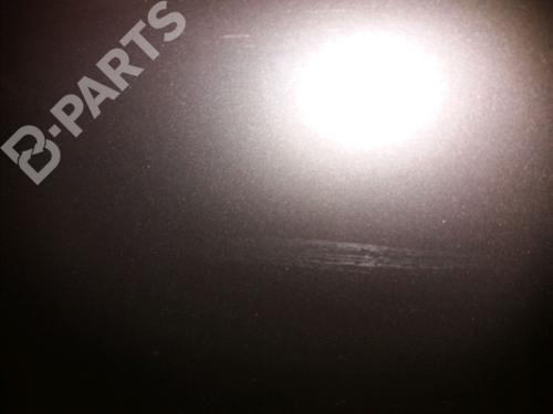 Left front door FIAT BRAVO II (198_) 1.6 D Multijet (198AXL1B) | BP9387096C2 