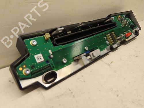 Switch BMW 5 (E60) 530 i xDrive | BP29845447I30