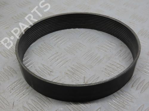 Gearbox CITROËN AMI (9A_) Electric (9AZ2CA) | BP36482858M3 - Image 4