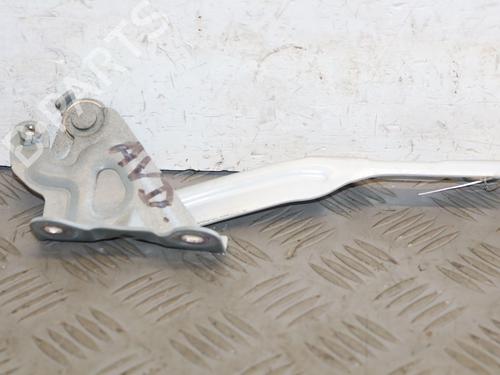 Used Hinge/Door check strap Hinge/Door check strap 37675579 37675579