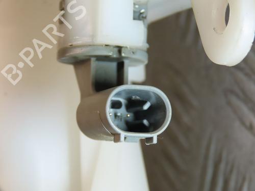 windscreen-washer-tank-bmw-1-e87-2003-2004-2005-2006-2007-2008-2009-2010-2011-2012-2013-27488996 main image