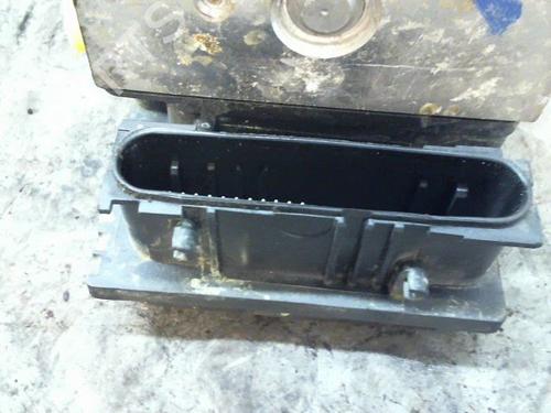 BP9379887M43 main image