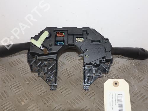 Steering column stalk CITROËN C5 III (RD_) 2.0 HDi (RDRHD8, RDRHDJ, RDRHR8, RDRHRJ) | BP38298018I23 - Image 5