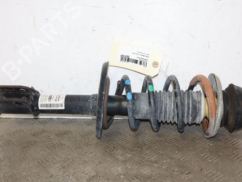 Left front shock absorber DACIA LODGY (JS_) 1.2 TCe (JSAY, JSM0) | BP40518428M16 - Image 5