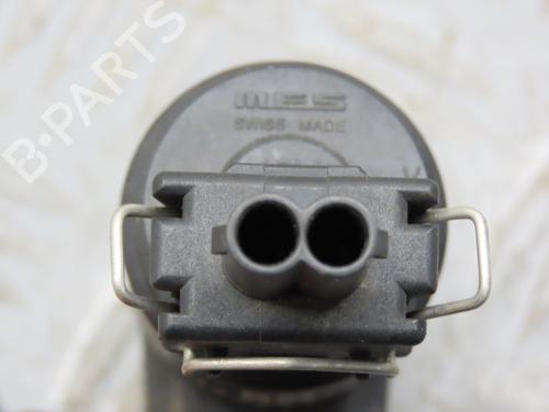 washer-pump-opel-corsa-d-s07-2006-2007-2008-2009-2010-2011-2012-2013-2014-2015-25149873 main image