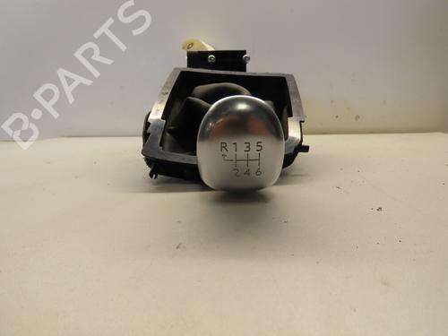 Used Gear lever Gear lever 37252709 37252709