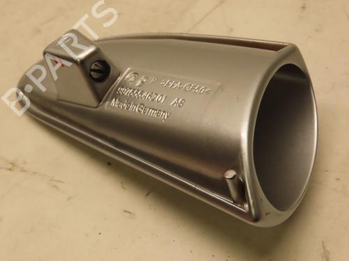 Front right interior door handle PORSCHE BOXSTER (987) 2.7 | BP29643743I14 