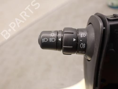Headlight switch RENAULT CLIO III (BR0/1, CR0/1) 1.5 dCi (BR0H, CR0H, CR1S, BR1S) | BP36789825I24 - Image 2