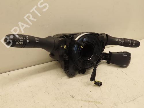 Steering column stalk DACIA SANDERO III 1.0 TCe 90 | BP24966526I23 
