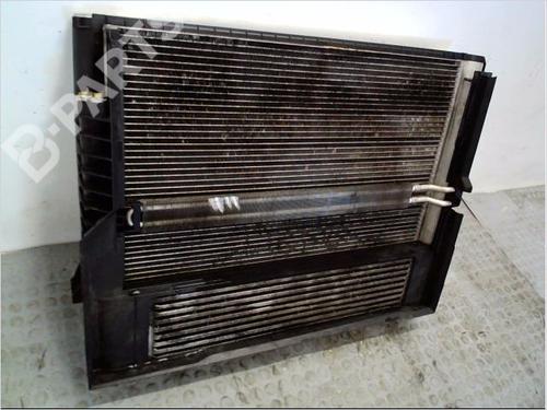 ac-radiator-bmw-7-e65-e66-e67-730-ld-64509122827-2001-2002-2003-2004-2005-2006-2007-2008-2009-9693843 main image