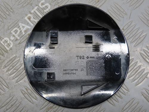 Fuel flap PEUGEOT 308 SW II (LC_, LJ_, LR_, LX_, L4_) 1.6 BlueHDi 120 | BP18953904C131 