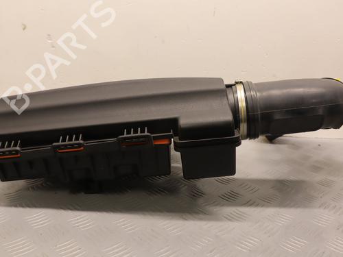 Luftfiltergehäuse für JEEP RENEGADE SUV (BU, B1, BV) 1.0 T-GDi (120 hp) 32354236