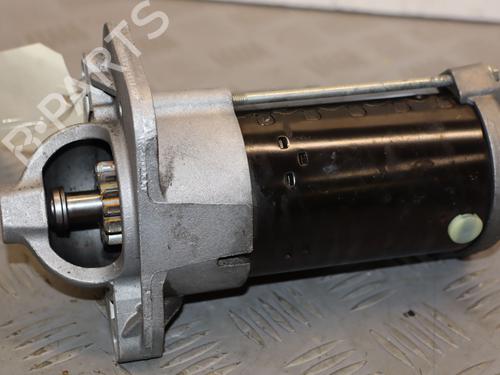 starter-renault-clio-iv-bh_-2012-2013-2014-2015-2016-2017-2018-2019-2020-2021-36758401 main image