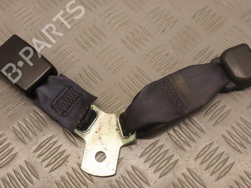 Used Seat buckle Seat buckle PEUGEOT 4008 1.6 HDi AWC (114 hp) 33744318 33744318