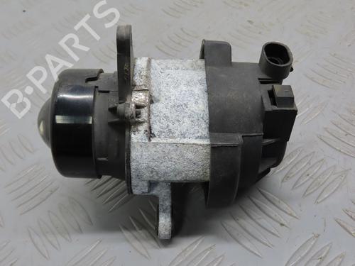 Left front fog light FIAT 500 (312_) 1.2 (312AXA1A) | BP17782360C30 
